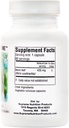 supreme-nutrition-melia-supreme-60-pure--3.jpg