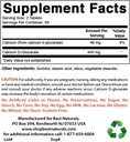 best-naturals-calcium-d-glucarate-200-mg-2.jpg
