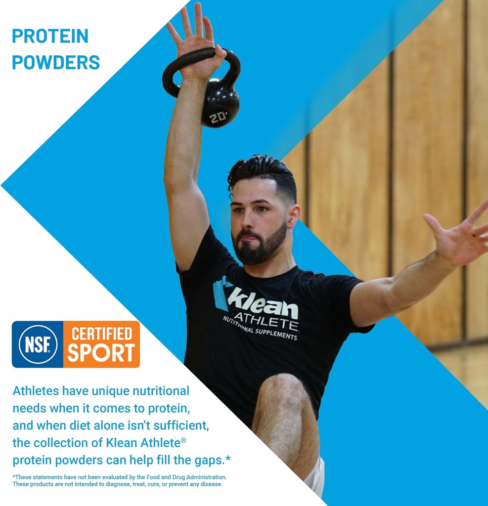 klean-athlete-klean-casein-protein-desig-5.jpg