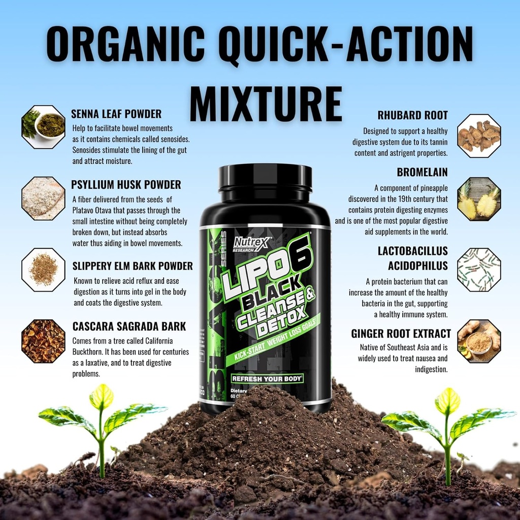 nutrex-research-lipo-6-cleanse-detox-for-3.jpg