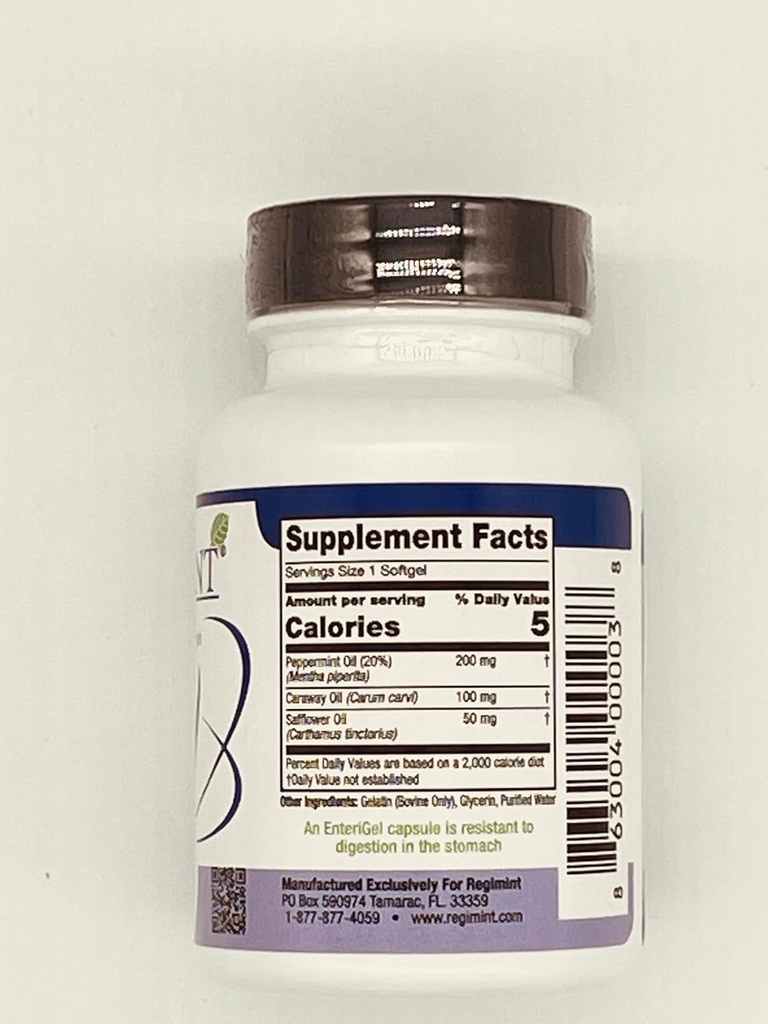 peppermint-oil-plus-caraway-enteric-caps-6.jpg