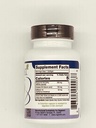 peppermint-oil-plus-caraway-enteric-caps-6.jpg