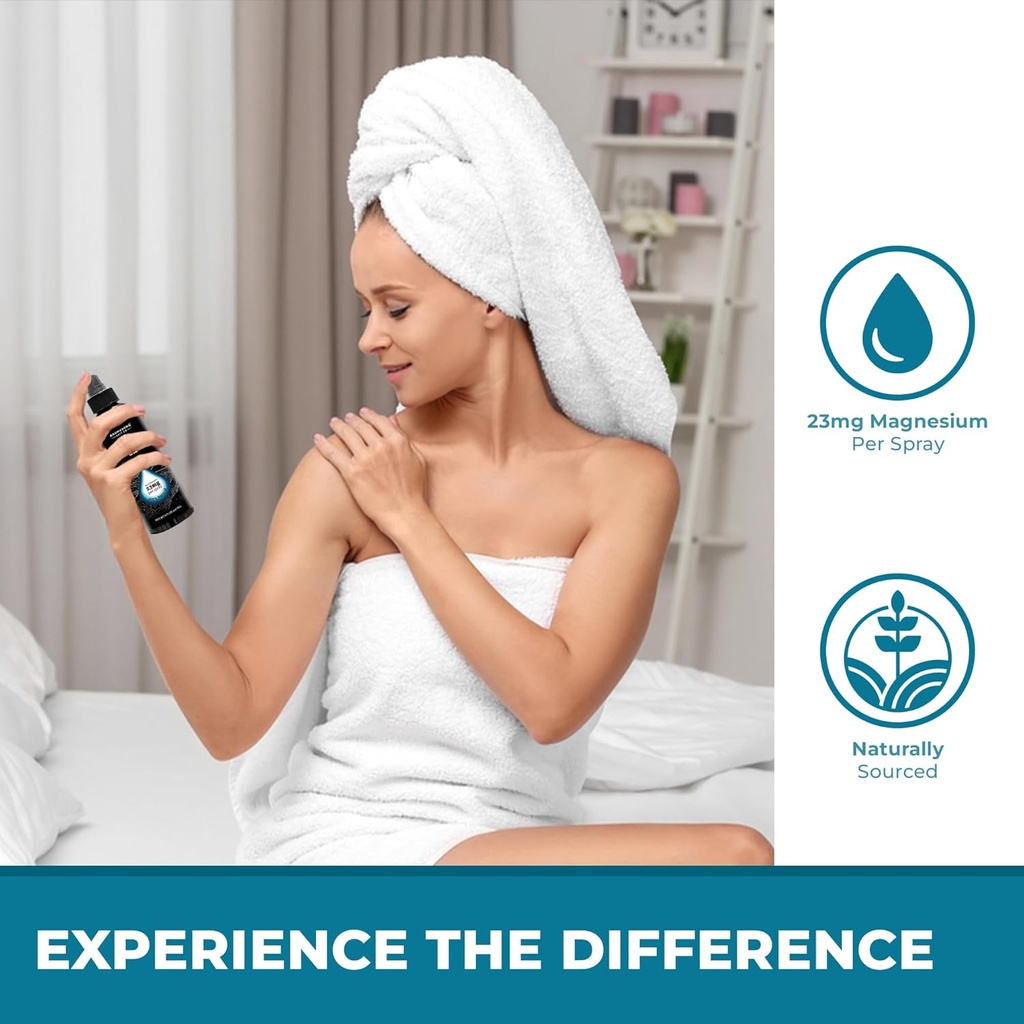 aromasong-magnesium-spray-rose---extra-s-5.jpg