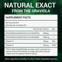 graviola-soursop-leaf-extract-liquid---s-6.jpg