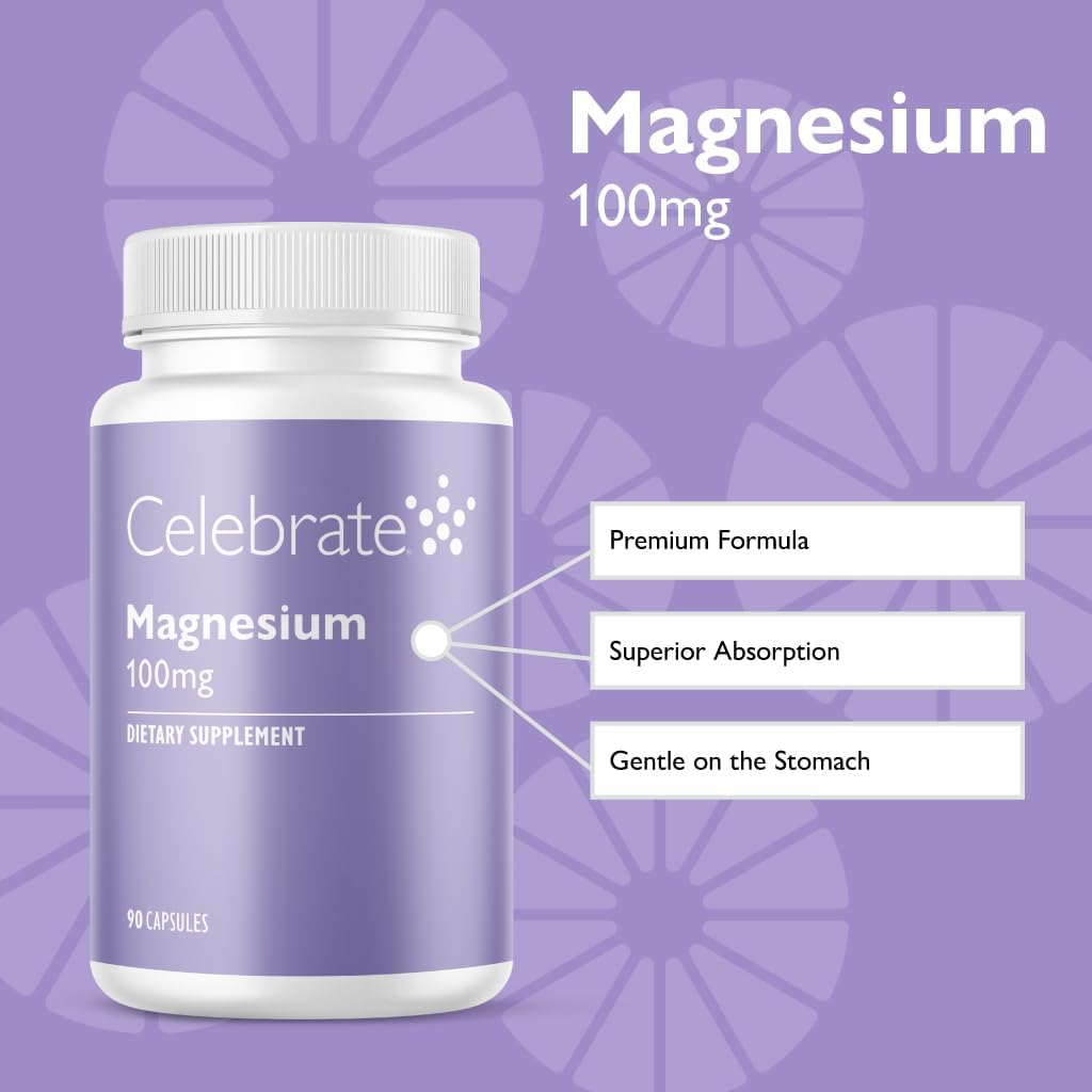 celebrate-vitamins-magnesium---100-mg-ch-2.jpg