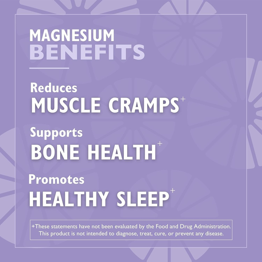 celebrate-vitamins-magnesium---100-mg-ch-5.jpg
