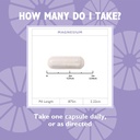 celebrate-vitamins-magnesium---100-mg-ch-6.jpg