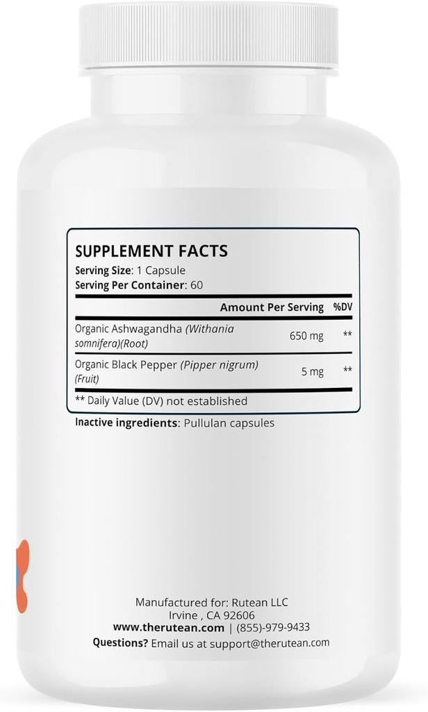 ease-your-mind---ashwagandha-extra-stren-2.jpg