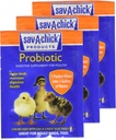 sav-a-chick-probiotic-3-packets-17oz-3.jpg
