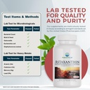 natures-lab-astareal-astaxanthin---6mg-o-4.jpg
