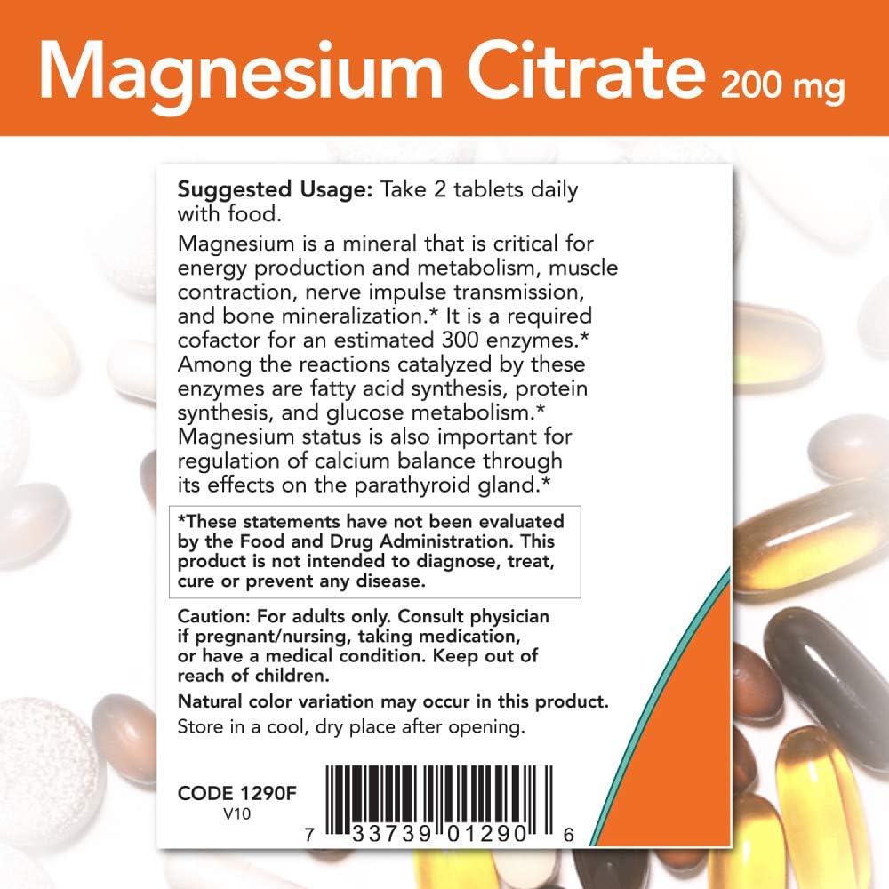 now-foods-magnesium-citrate-200-mg-tabs--3.jpg