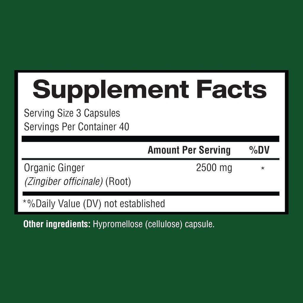 ginger-root-capsules-made-with-organic-g-3.jpg