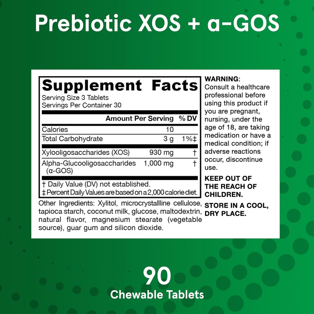jarrow-formulas-prebiotic-xos-gos-prebio-6.jpg