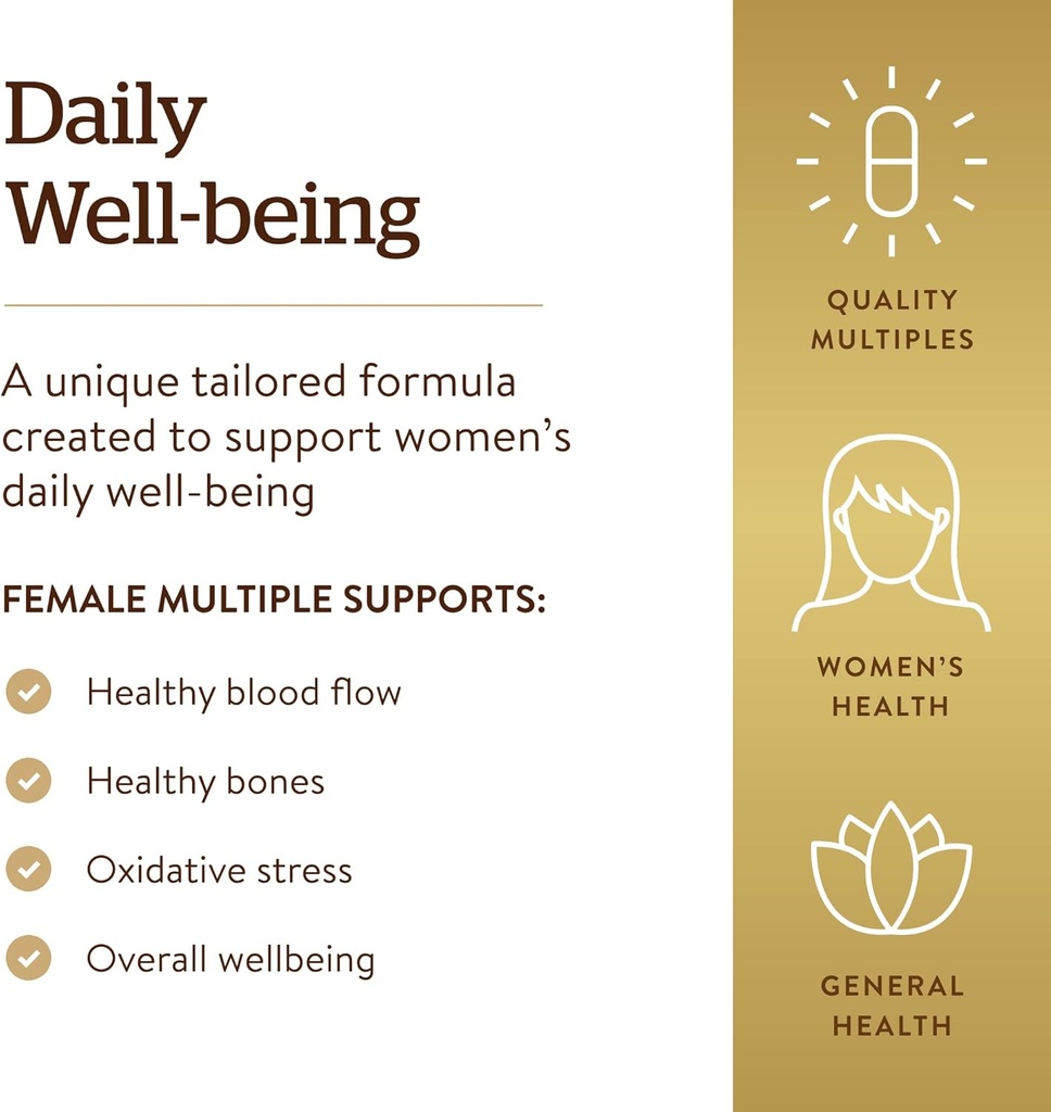 solgar-female-multiple-120-tablets---mul-5.jpg