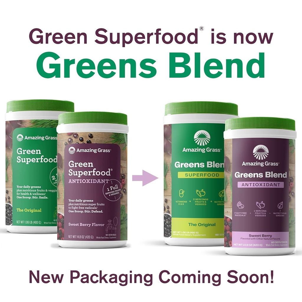 amazing-grass-greens-blend-superfoods-po-2.jpg