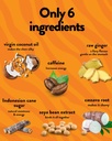ginger-roars---60-energy-gummies---vegan-2.jpg