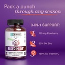 zhou-nutrition-elderberry-gummies-immune-4.jpg
