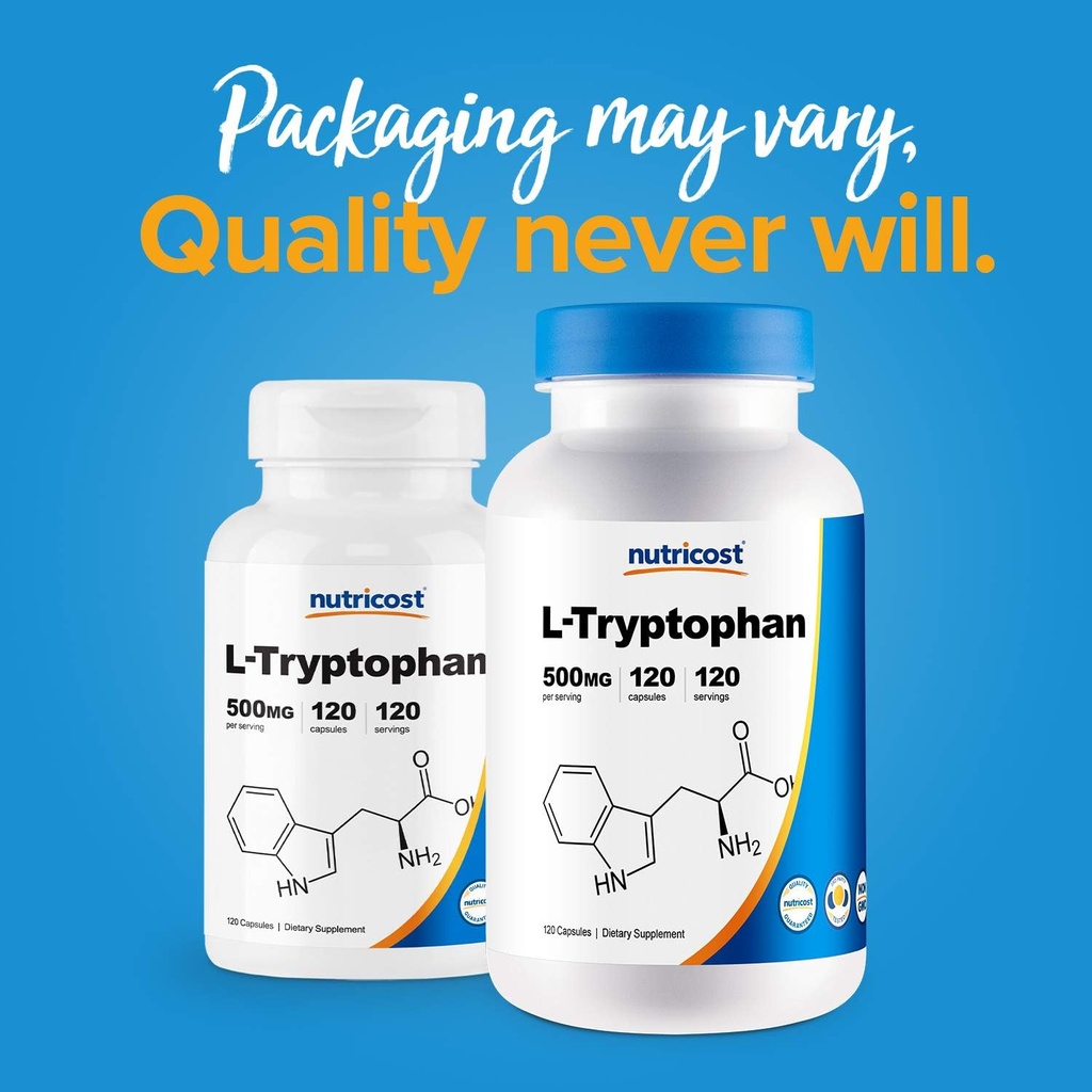 nutricost-l-tryptophan-500mg-120-capsule-3.jpg