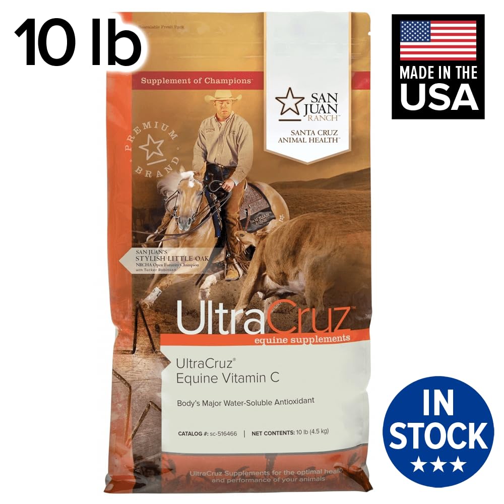ultracruz-516466-equine-vitamin-c-ascorb-4.jpg