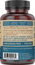 deva-vegan-omega-3-dha-supplement---once-3.jpg