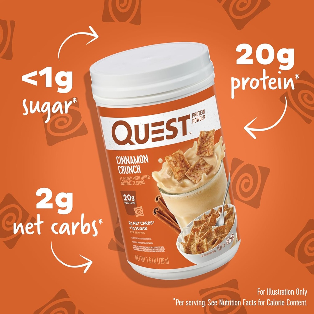 quest-nutrition-cinnamon-crunch-protein--2.jpg