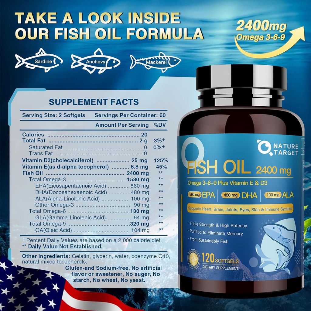 nature-target-triple-omega-3-6-9-fish-oi-2.jpg