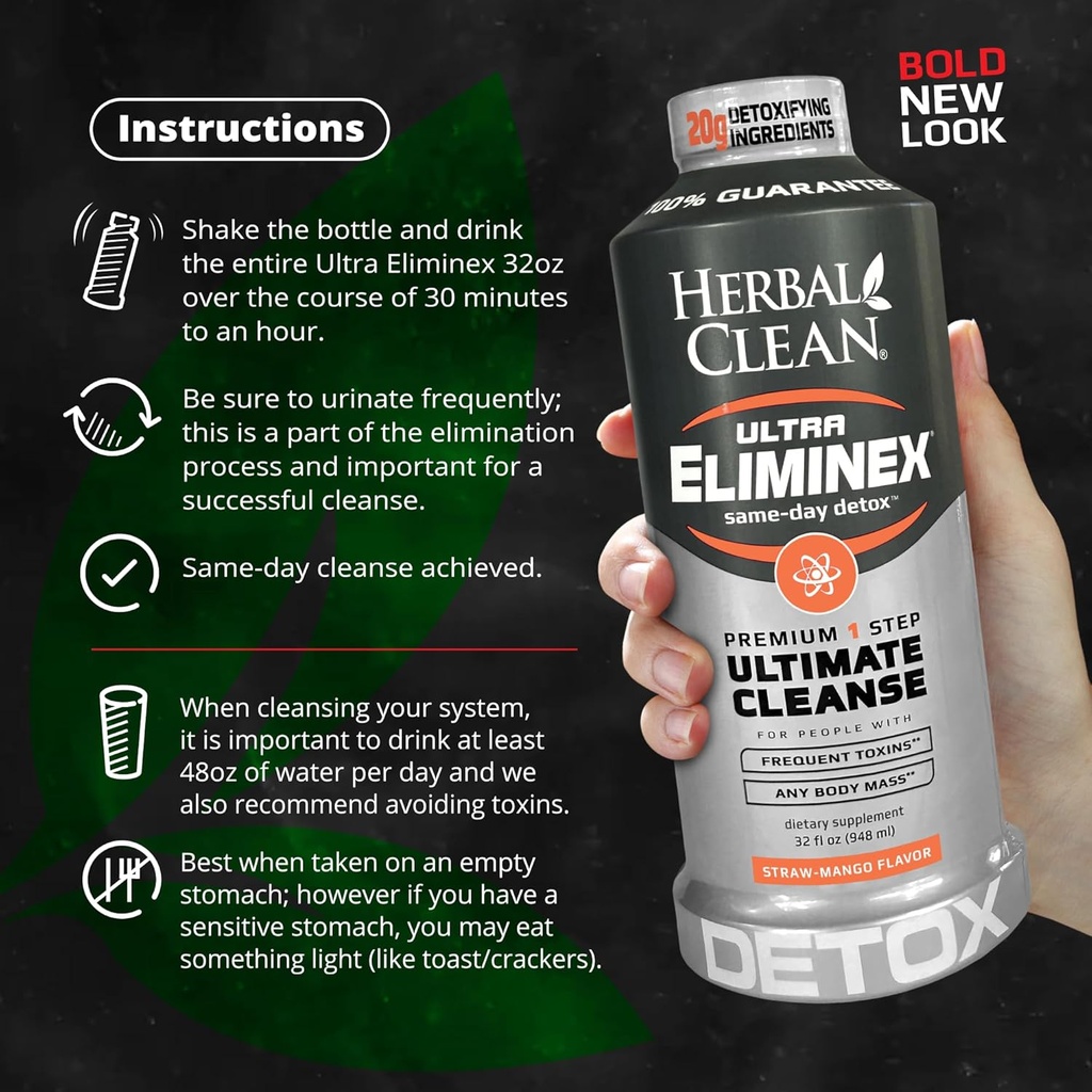 herbal-clean-same-day-ultra-eliminex-det-4.jpg