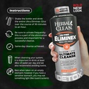 herbal-clean-same-day-ultra-eliminex-det-4.jpg