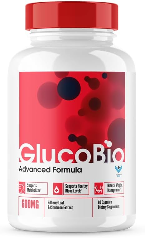 official-5-pack-glucobio-capsules-gluco--2.jpg