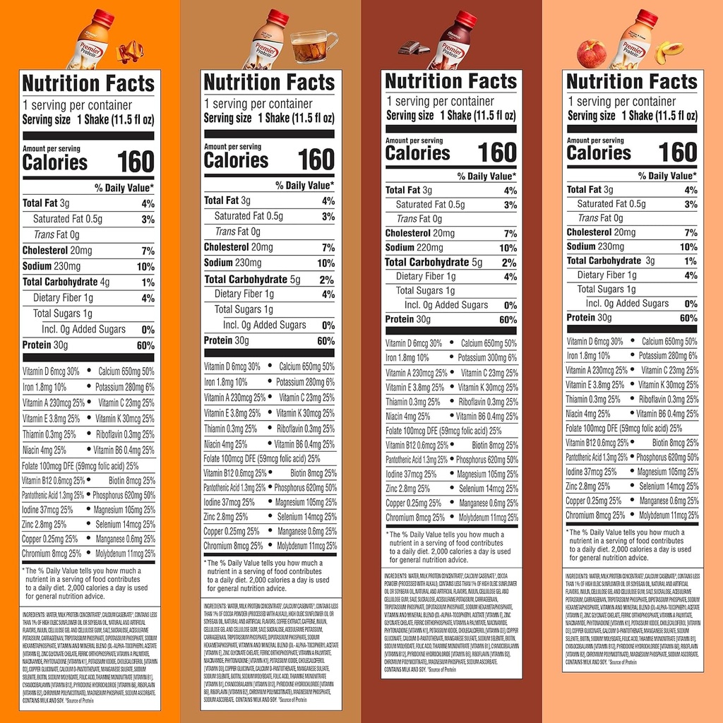 premier-protein-shakes-8-flavor-variety--5.jpg