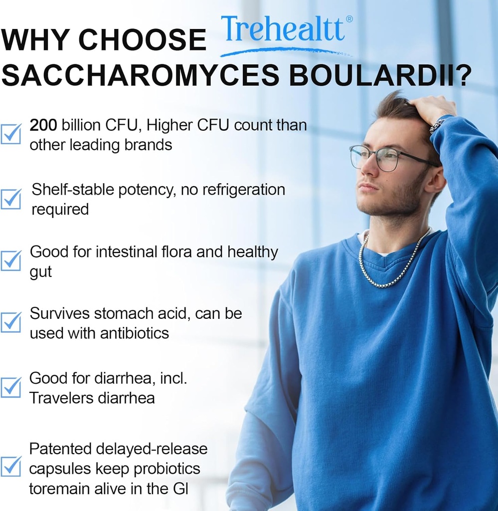 saccharomyces-boulardii-probiotics-200-b-3.jpg