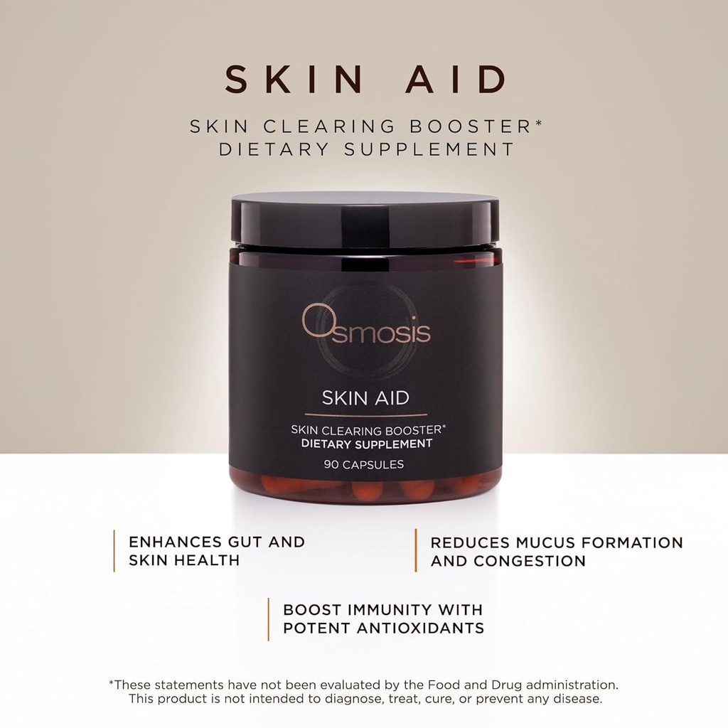 osmosis-skin-aid-daily-supplement-microb-2.jpg