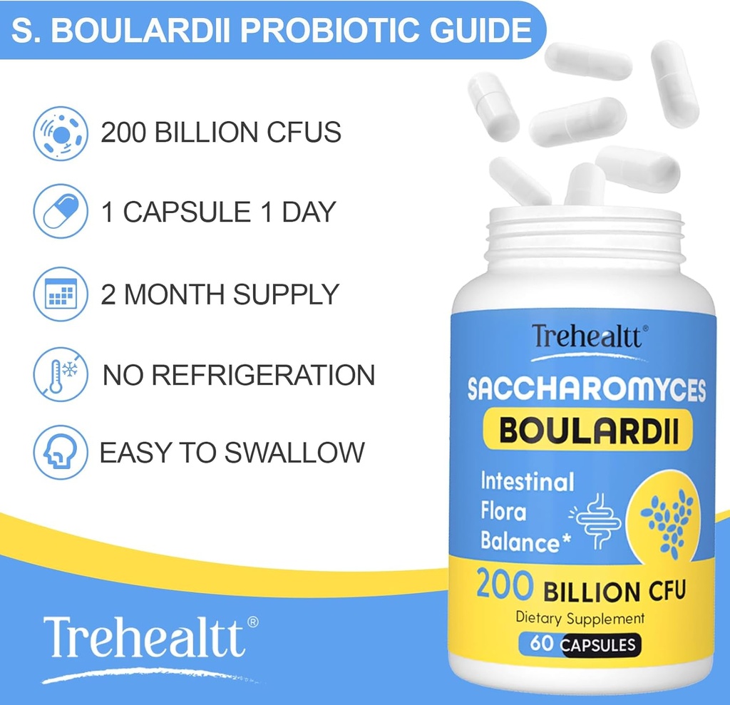 saccharomyces-boulardii-probiotics-200-b-6.jpg