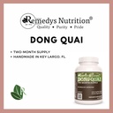 remedys-nutrition-dong-quai-1000-mg-60-v-3.jpg
