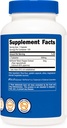 nutricost-l-tryptophan-500mg-120-capsule-5.jpg