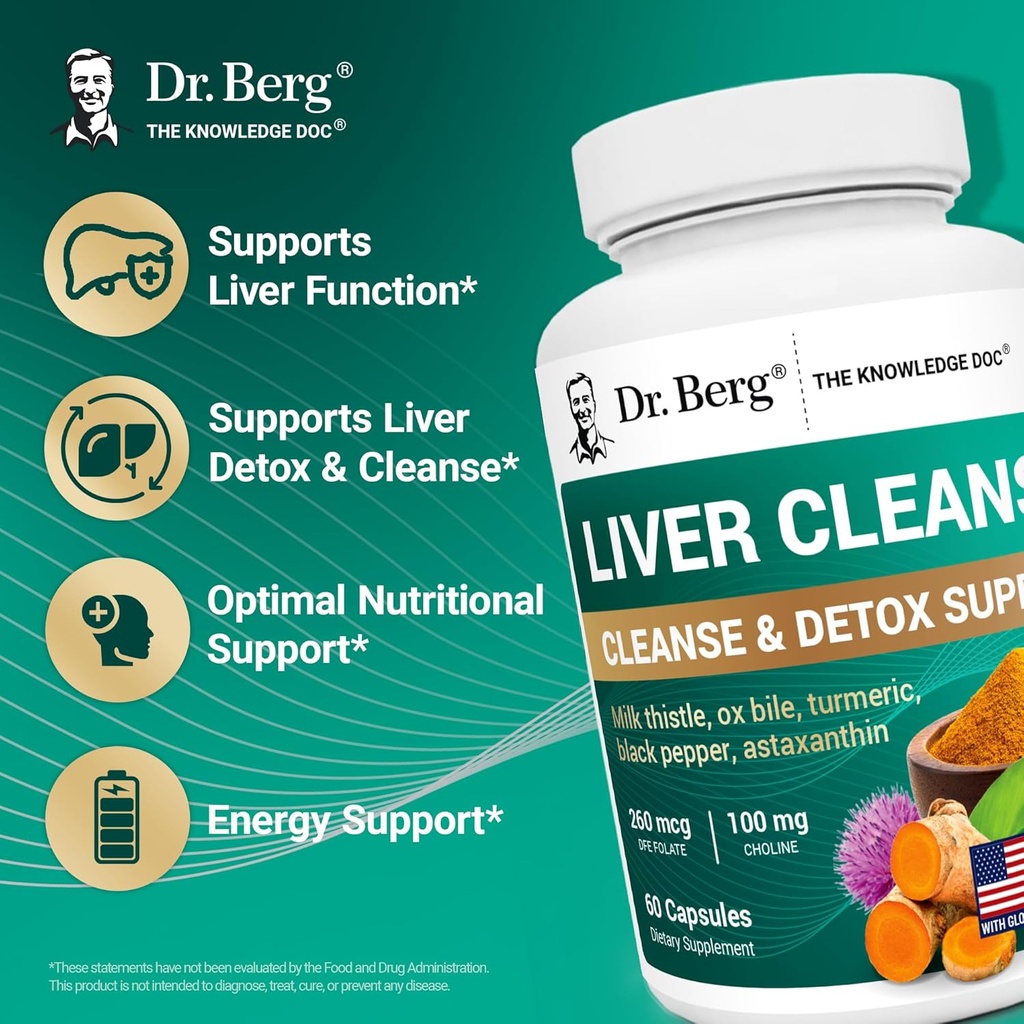 dr-berg-liver-cleanse-detox-capsules-wun-4.jpg