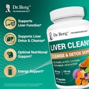 dr-berg-liver-cleanse-detox-capsules-wun-4.jpg