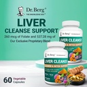 dr-berg-liver-cleanse-detox-capsules-wun-5.jpg