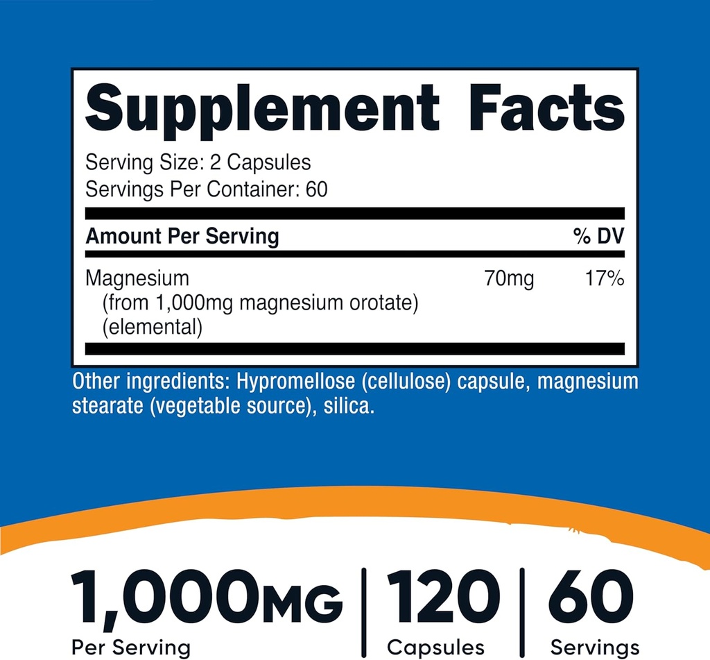 nutricost-magnesium-orotate-capsules-100-2.jpg