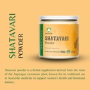 organic-shatavari-powder---asparagus-rac-3.jpg