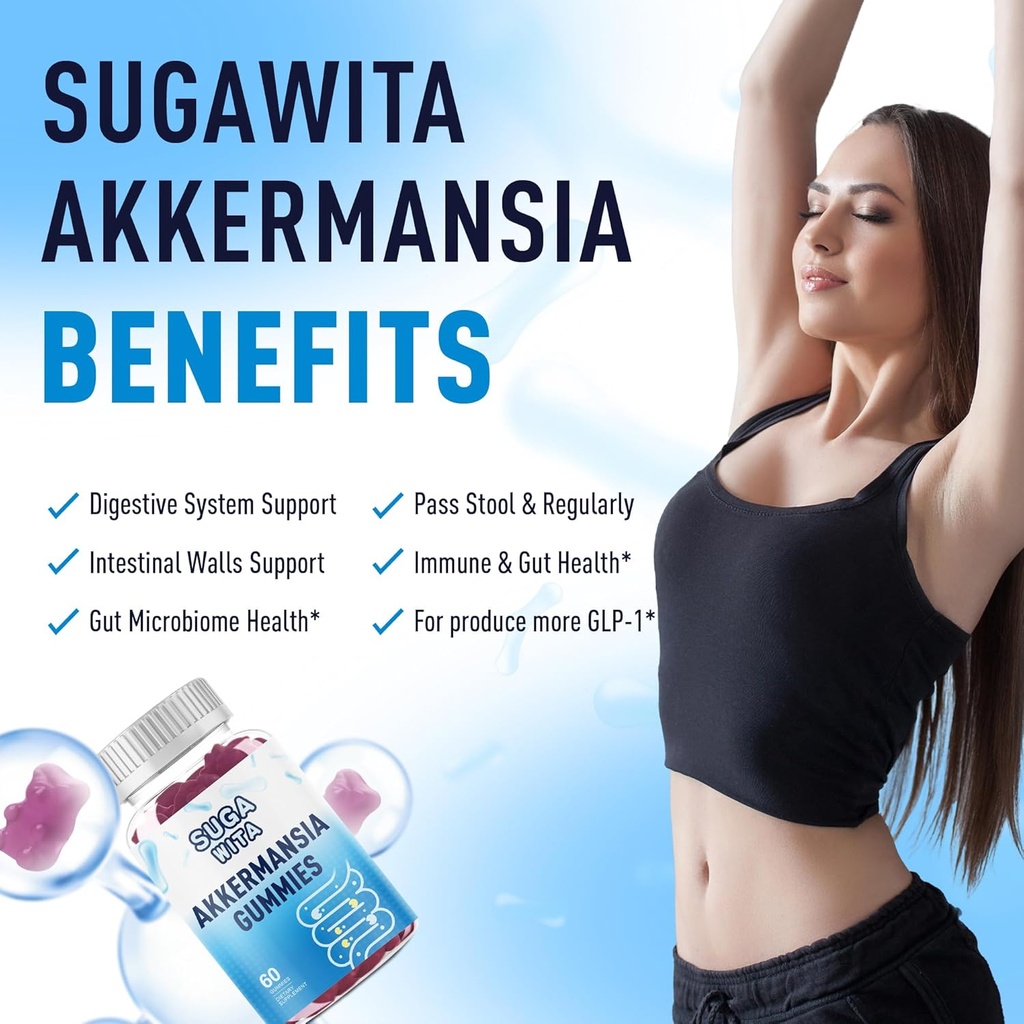 glp-1-akkermansia-probiotics-gummies-sup-5.jpg