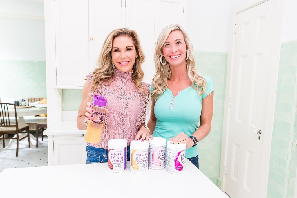 bcaa-pre-workout-powder-for-moms-natural-5.jpg