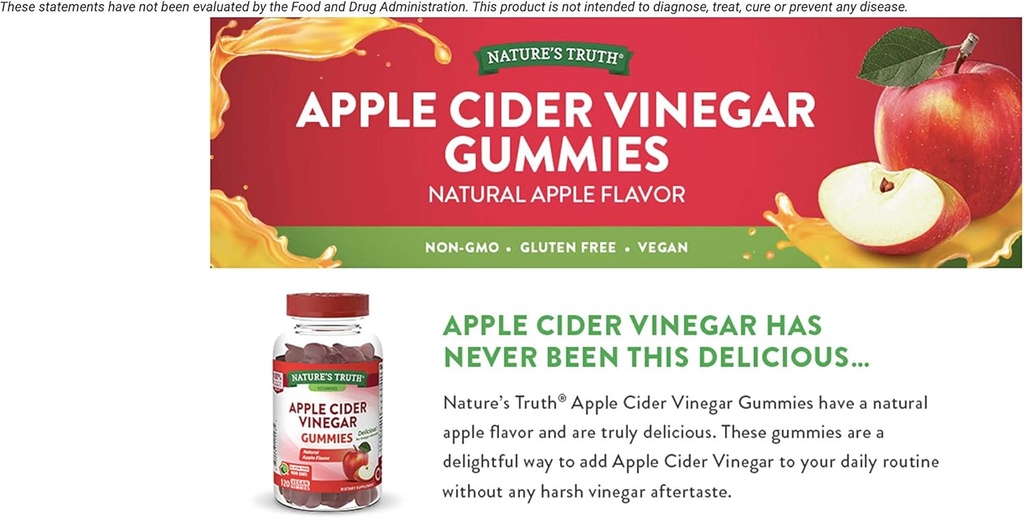 natures-truth-apple-cider-vinegar-gummie-4.jpg