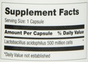 optimum-acidophilus-lactobacilli-capsule-4.jpg