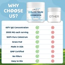 bovine-colostrum-for-humans-60-lgg-3000--3.jpg