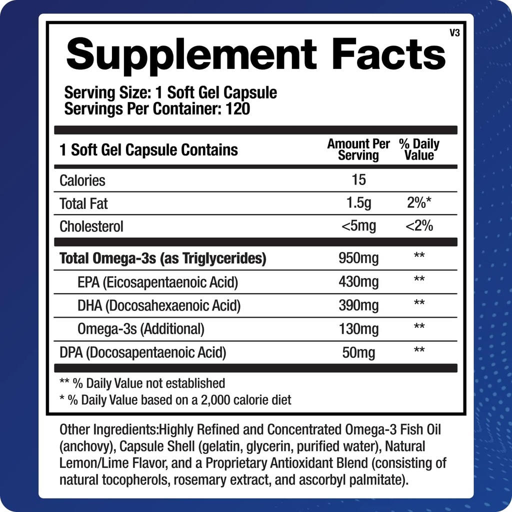 support-omega-120-gel-capsules-omega-3-f-2.jpg
