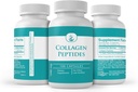 pure-original-ingredients-collagen-pepti-4.jpg