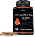 premium-blood-sugar-support-supplementsu-6.jpg