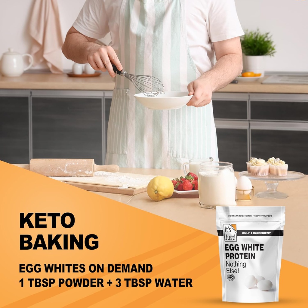 its-just---egg-white-protein-powder-made-3.jpg