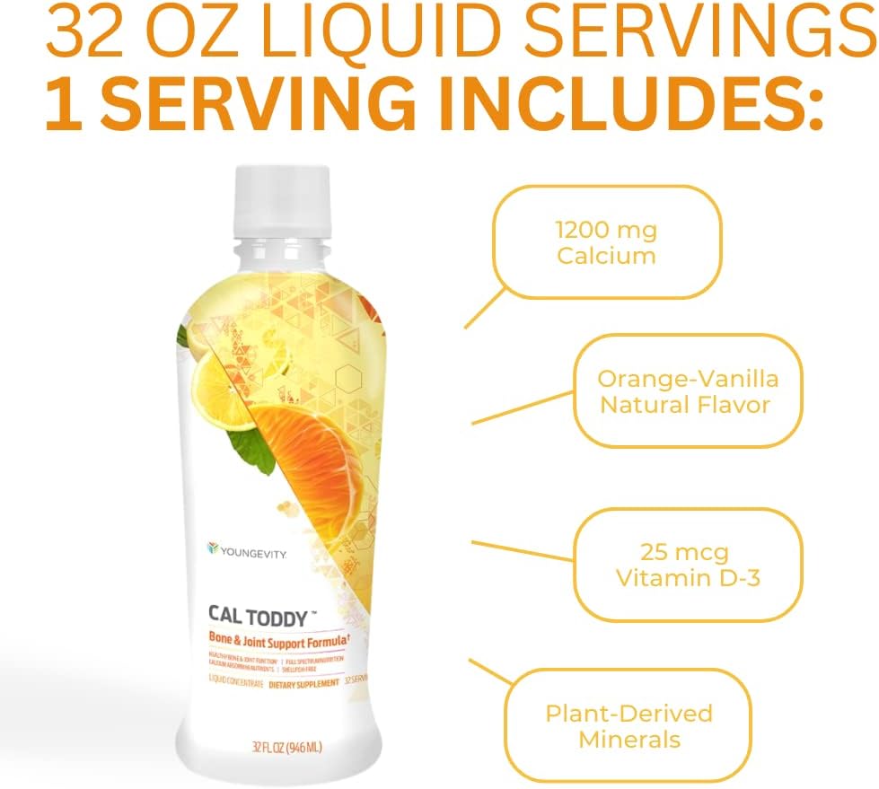 youngevity-cal-toddy---calcium-citrate-p-4.jpg